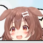 LinklesTinkle's Avatar'