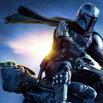 Fentanylabuusr's Avatar'