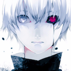 zhude233's Avatar'