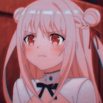 G2_Zeus's Avatar'