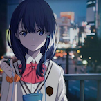 HANS_B233's Avatar'