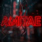 Amitae_'s Avatar'