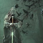 deadly_peak_ace's Avatar'