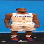 bugjimmy's Avatar'