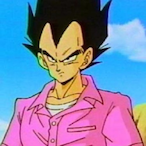 nicenutzz's Avatar'