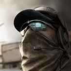 FearrVibes's Avatar'