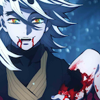 brecxy._.'s Avatar'