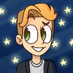 MacIsStrange's Avatar'