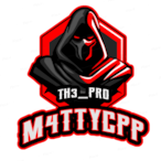 M4ttycpp_TH3's Avatar'