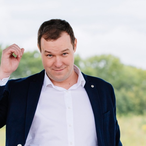 Andrew_Alina's Avatar