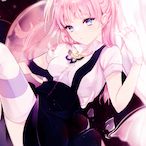 KuyZs's Avatar'