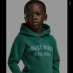 Coolchief76570's Avatar'