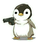 CreepSy_s's Avatar'
