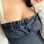 PonyofAwesome's Avatar