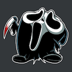 ShyWhiteGuy8166's Avatar'