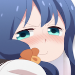 BoomBoomYikes's Avatar'