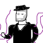 Rhylism's Avatar'