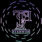 Sterwim's Avatar'