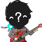 johnthomasdumpy's Avatar'