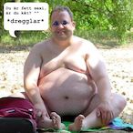 FatBoiNicklas's Avatar'