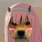SteamingDooDoo's Avatar'