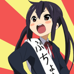 QCATQM's Avatar'