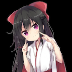 Withoutik's Avatar'