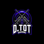 OhImTot's Avatar'
