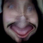 Rochna's Avatar'