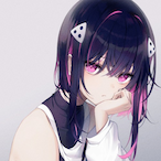Furious.Blade's Avatar'