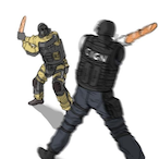Crymsontide.'s Avatar'