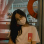 Rene.ry.nh's Avatar'