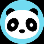Lishel920's Avatar'