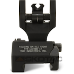 IronSightPleb_Y's Avatar'