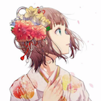 IMS_harukaP's Avatar'