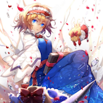 Potatoshot186's Avatar'