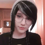 Neoisy's Avatar'
