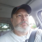 Organ Thief's Avatar