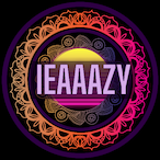 iEaaaSy.'s Avatar'