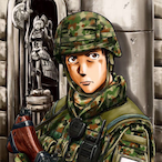 StickyPcSab's Avatar'