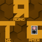 Stickman939's Avatar