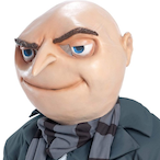 DetterentStew's Avatar'