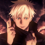 manschi.'s Avatar'