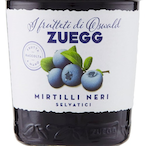 PurpleZuegg's Avatar'