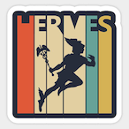 BKS_HERMES's Avatar'