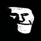 hachibelachop3's Avatar'