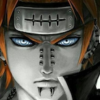 PeinLeader's Avatar'