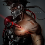 spiritI-I's Avatar'