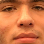 wykboutleo's Avatar'