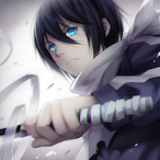 Sicariiz's Avatar'